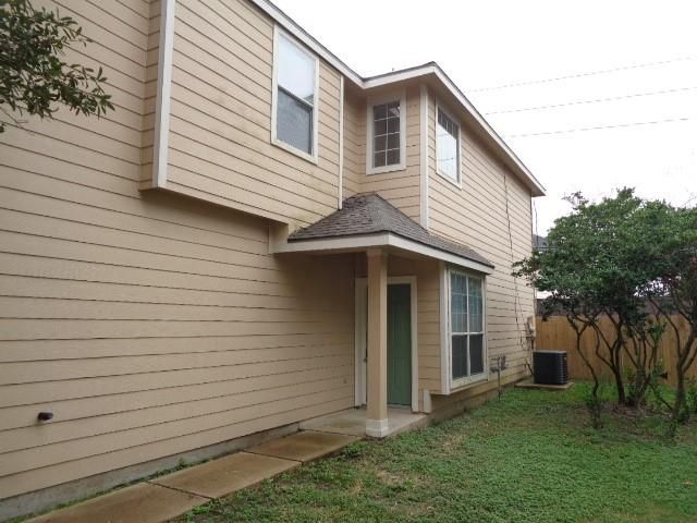 6155 Morningshire Lane, Houston, TX 77084