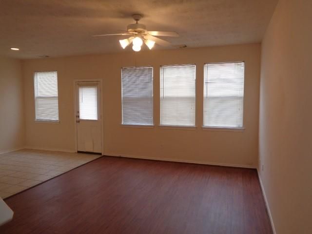 6155 Morningshire Lane, Houston, TX 77084