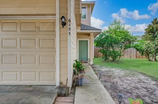 6155 Morningshire Lane, Houston, TX 77084