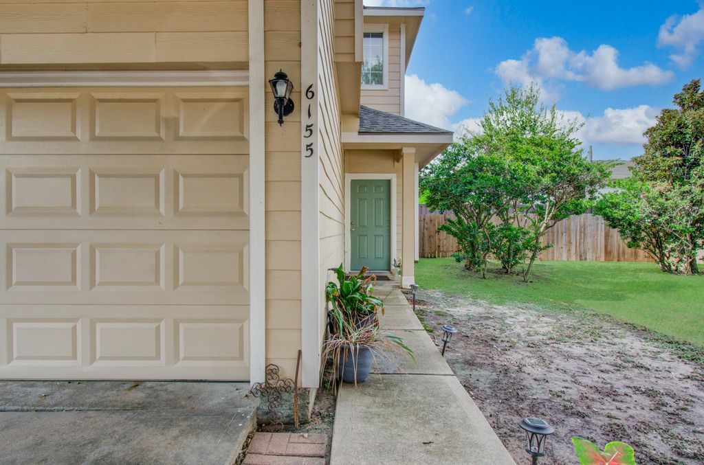 6155 Morningshire Lane, Houston, TX 77084