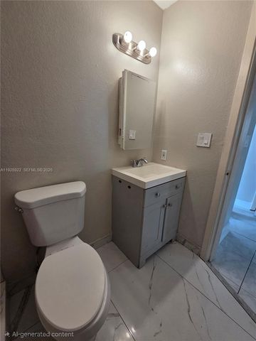 1333 S Dixie Hwy 222, Deerfield Beach, FL 33441