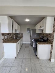 1333 S Dixie Hwy 222, Deerfield Beach, FL 33441