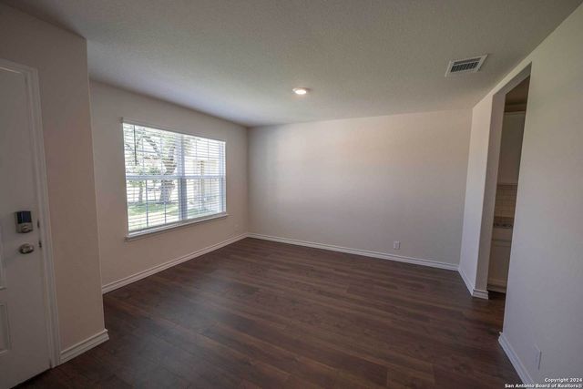 22623 Match Play, San Antonio, TX 78261