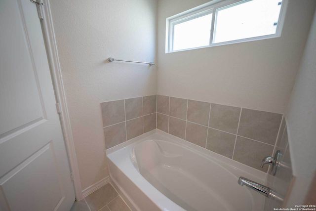 22623 Match Play, San Antonio, TX 78261