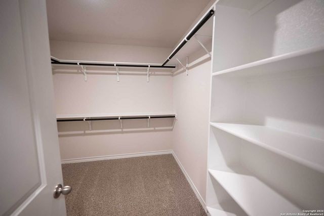 22623 Match Play, San Antonio, TX 78261