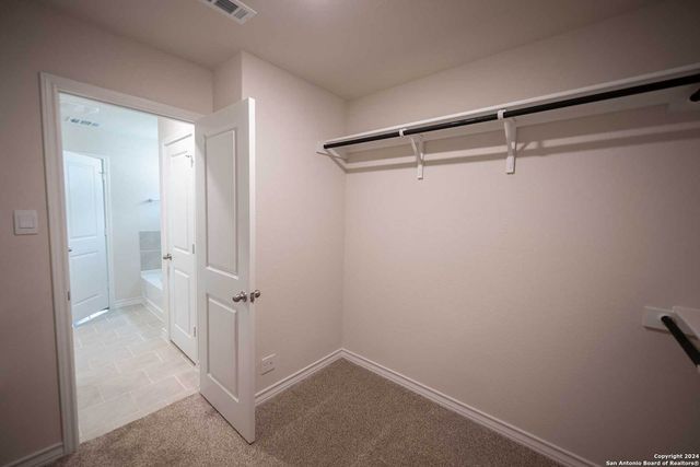 22623 Match Play, San Antonio, TX 78261