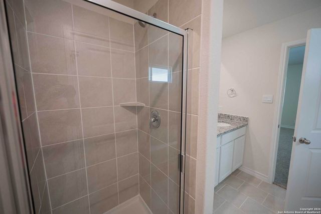 22623 Match Play, San Antonio, TX 78261