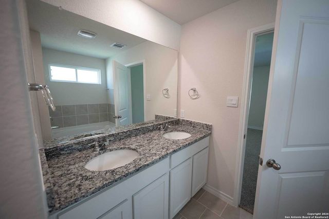 22623 Match Play, San Antonio, TX 78261