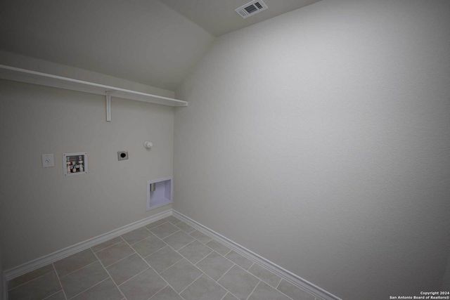 22623 Match Play, San Antonio, TX 78261