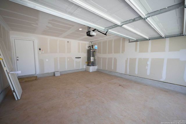 22623 Match Play, San Antonio, TX 78261