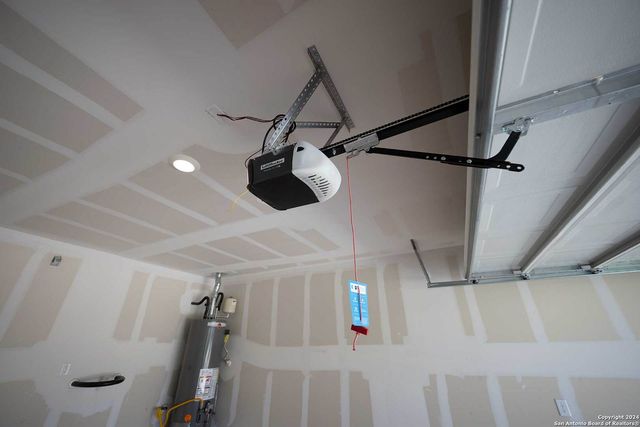 22623 Match Play, San Antonio, TX 78261