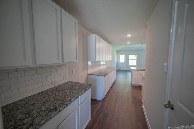 22623 Match Play, San Antonio, TX 78261