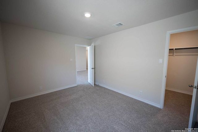 22623 Match Play, San Antonio, TX 78261