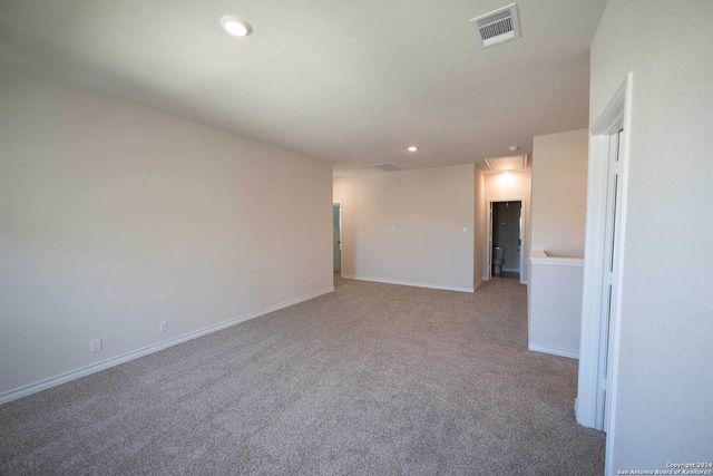 22623 Match Play, San Antonio, TX 78261