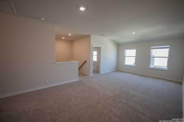 22623 Match Play, San Antonio, TX 78261