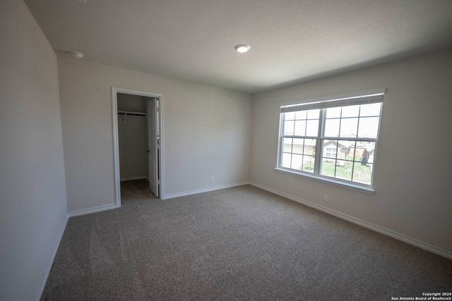 22623 Match Play, San Antonio, TX 78261