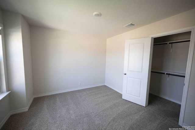 22623 Match Play, San Antonio, TX 78261