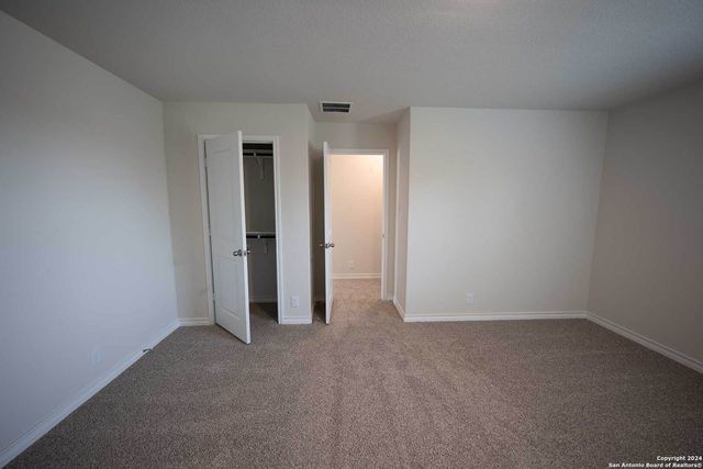 22623 Match Play, San Antonio, TX 78261