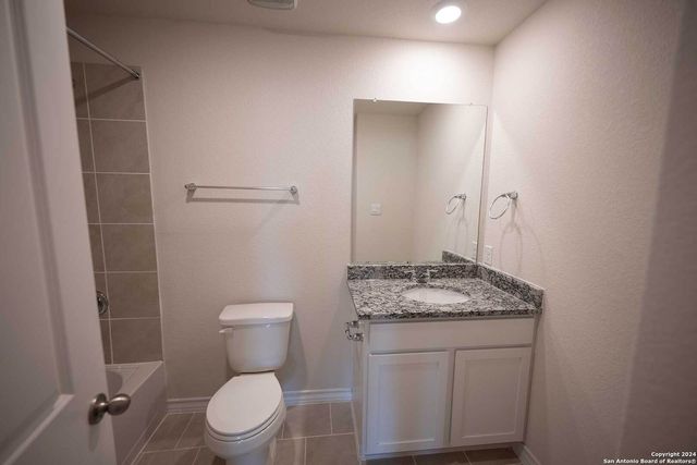 22623 Match Play, San Antonio, TX 78261