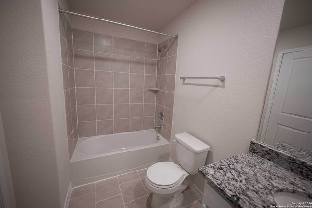 22623 Match Play, San Antonio, TX 78261