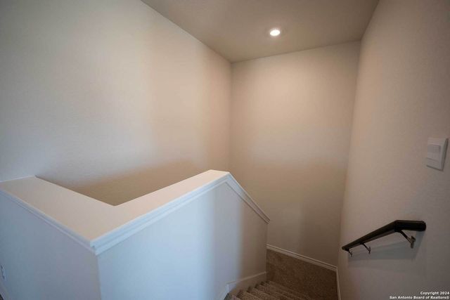 22623 Match Play, San Antonio, TX 78261