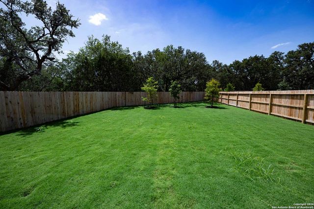 22623 Match Play, San Antonio, TX 78261