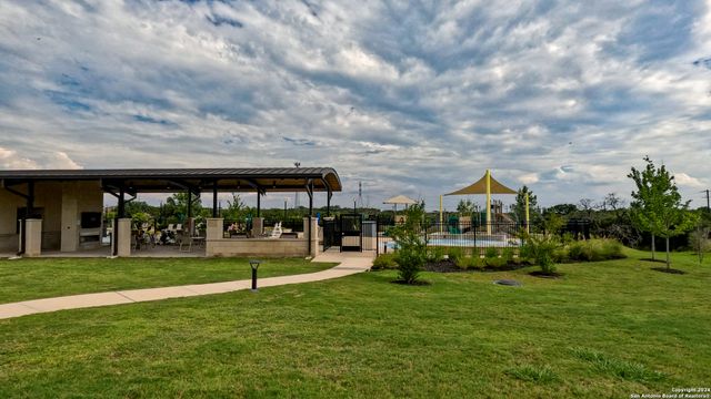 22623 Match Play, San Antonio, TX 78261
