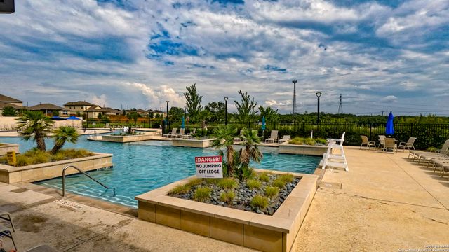 22623 Match Play, San Antonio, TX 78261