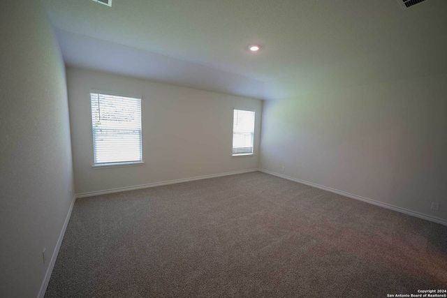 22623 Match Play, San Antonio, TX 78261