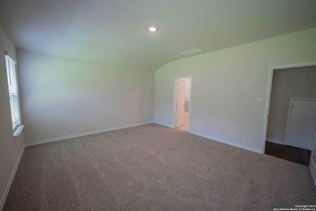 22623 Match Play, San Antonio, TX 78261