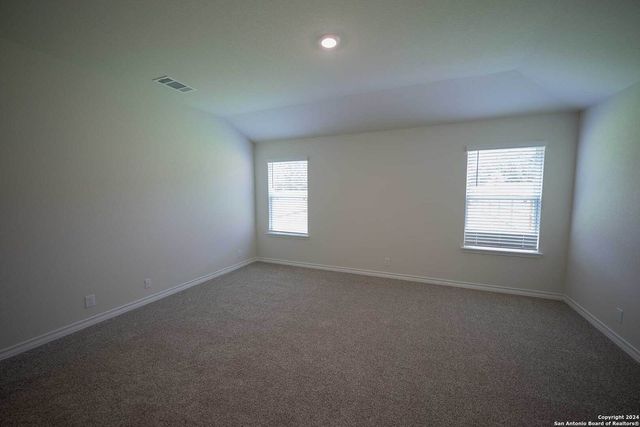 22623 Match Play, San Antonio, TX 78261