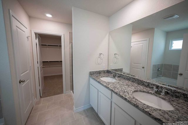 22623 Match Play, San Antonio, TX 78261