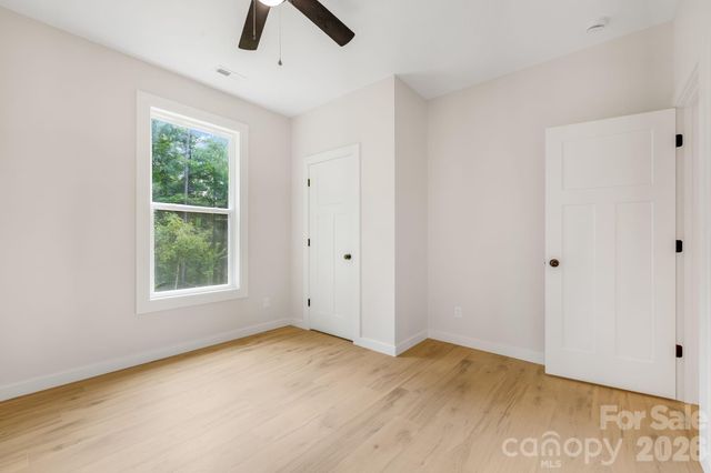 118 Dog Star Lane, Alexander, NC 28701