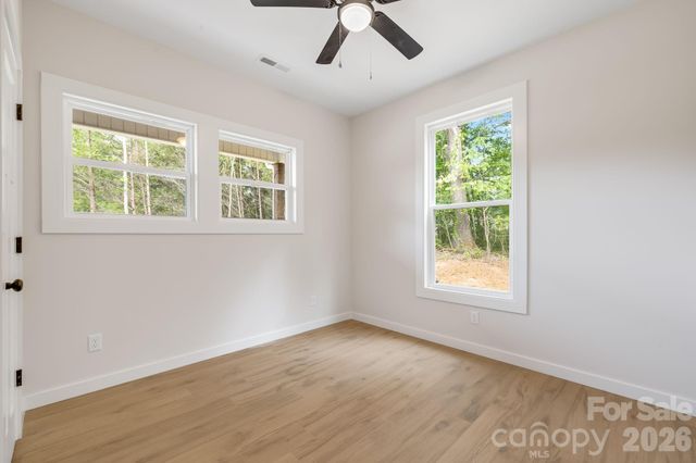 118 Dog Star Lane, Alexander, NC 28701