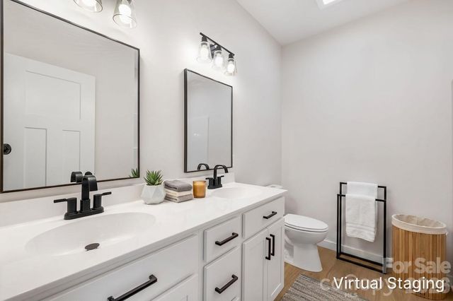 118 Dog Star Lane, Alexander, NC 28701