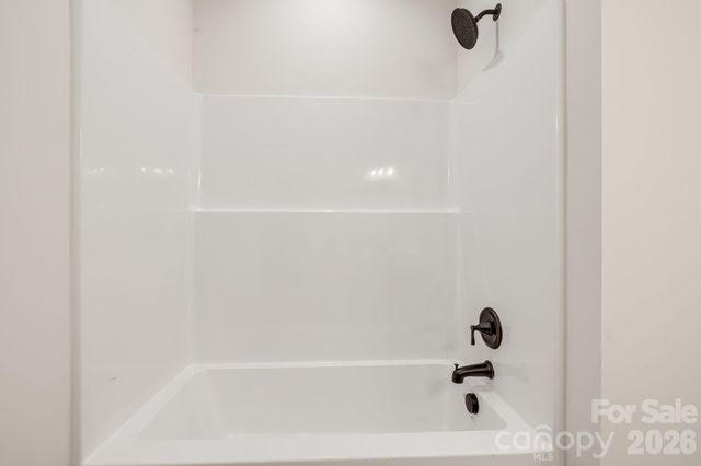 118 Dog Star Lane, Alexander, NC 28701