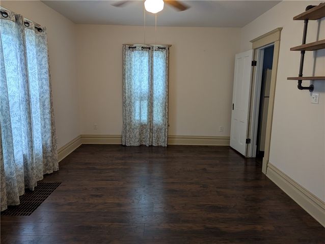 329 North Avenue, Shelby, NY 14103