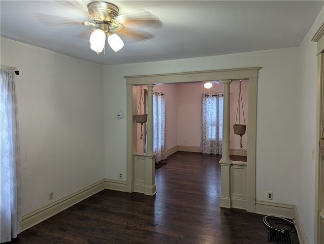 329 North Avenue, Shelby, NY 14103