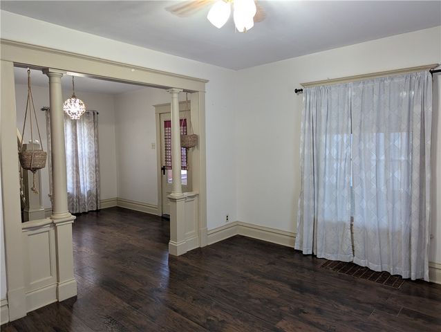 329 North Avenue, Shelby, NY 14103