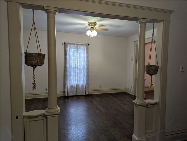 329 North Avenue, Shelby, NY 14103