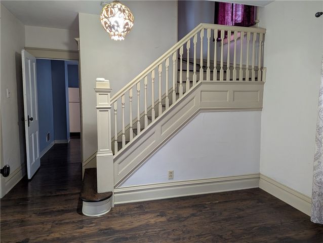 329 North Avenue, Shelby, NY 14103