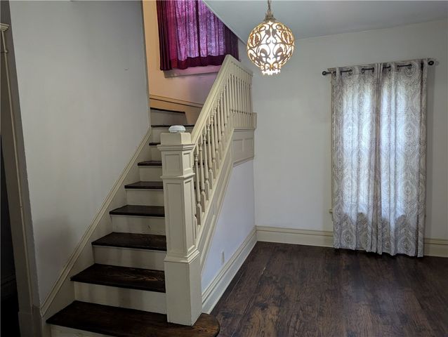 329 North Avenue, Shelby, NY 14103