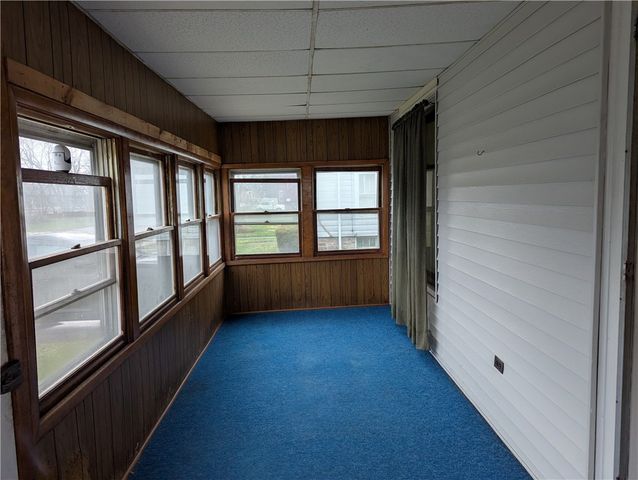 329 North Avenue, Shelby, NY 14103