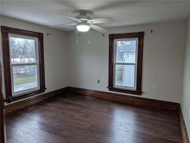 329 North Avenue, Shelby, NY 14103