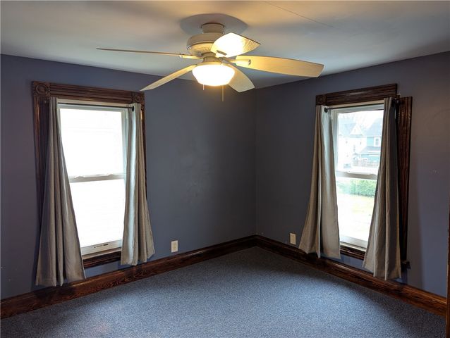 329 North Avenue, Shelby, NY 14103