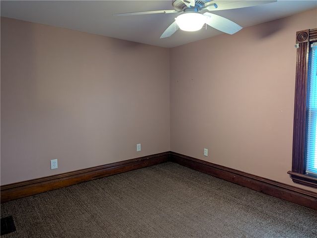 329 North Avenue, Shelby, NY 14103