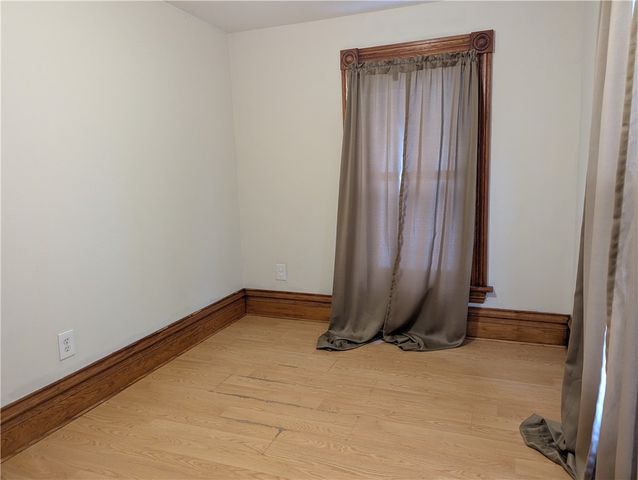 329 North Avenue, Shelby, NY 14103