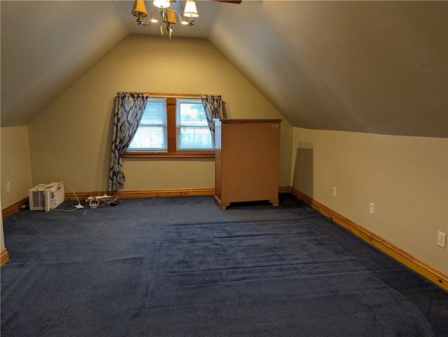 329 North Avenue, Shelby, NY 14103