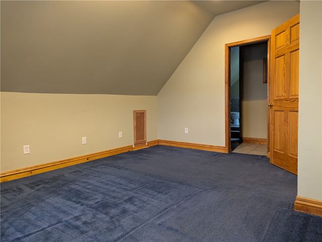 329 North Avenue, Shelby, NY 14103