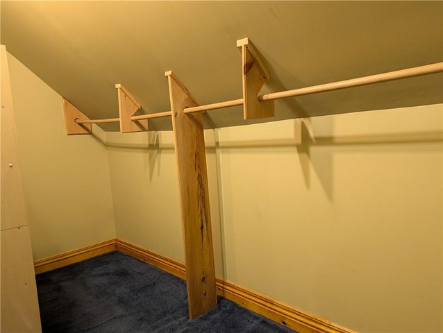 329 North Avenue, Shelby, NY 14103